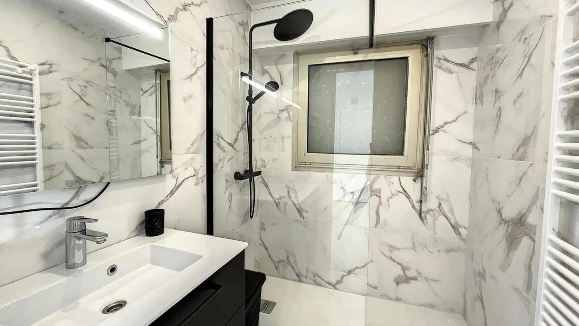 Le Verdi - Fully Renovated 2P Apartment - Perfect Congress Cannes 0*,
